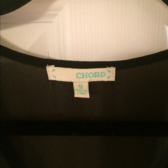 Stunning special occasion dress! - Picture 4 of 4